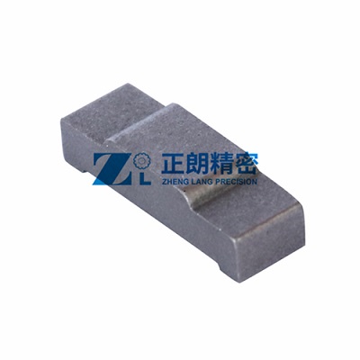 影響粉末冶金加工設(shè)計考慮的主要因素是什么？